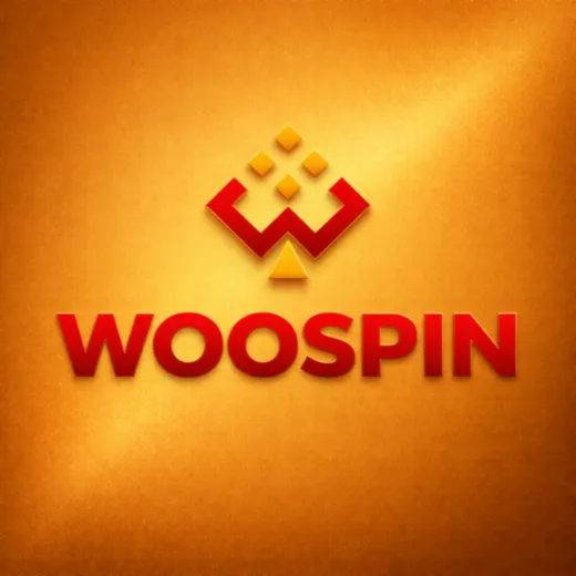 Woospin Casino
